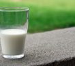 Mleko laktoza